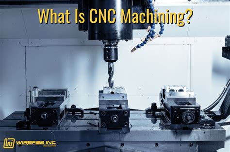 cnc machining leeds|cnc fabricators near me.